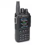 Anytone AT-D168UV DMR-käsiraadio