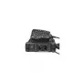 AnyTone AT-D578UV PLUS DMR digitaalinen mobiiliradio VHF/UHF 50W