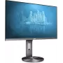 AOC I2490PXQU 24 tuuman IPS näyttö (kunnostettu)