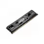 Apacer NOX RGB 16GB DDR5-6000MHz CL38 1x16GB työpöytämuisti