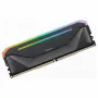 Apacer NOX RGB 16GB DDR5 5600MHz CL38 työpöytämuisti