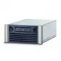 APC Extended Run rack-asennettava 3000VA online-UPS