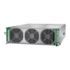 APC GVPM20KD virtalähde työnnettävä moduuli AC 208/400/480V 20 kW Symmetra PX:lle