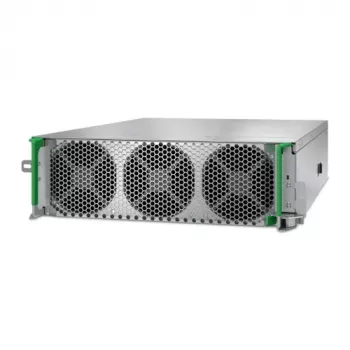APC GVPM20KD virtalähde työnnettävä moduuli AC 208/400/480V 20 kW Symmetra PX:lle
