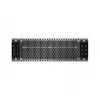 APC GVPM20KD virtalähde työnnettävä moduuli AC 208/400/480V 20 kW Symmetra PX:lle