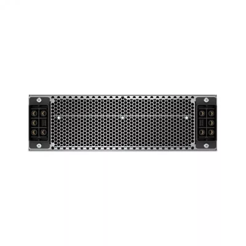 APC GVPM20KD virtalähde työnnettävä moduuli AC 208/400/480V 20 kW Symmetra PX:lle
