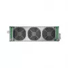 APC GVPM20KD virtalähde työnnettävä moduuli AC 208/400/480V 20 kW Symmetra PX:lle