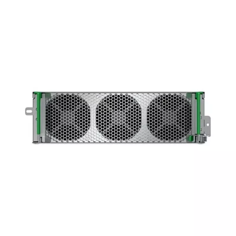APC GVPM20KD virtalähde työnnettävä moduuli AC 208/400/480V 20 kW Symmetra PX:lle