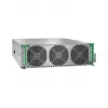 APC GVPM20KD virtalähde työnnettävä moduuli AC 208/400/480V 20 kW Symmetra PX:lle
