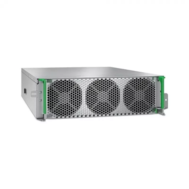 APC GVPM20KD virtalähde työnnettävä moduuli AC 208/400/480V 20 kW Symmetra PX:lle