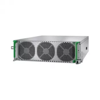 APC GVPM20KD virtalähde työnnettävä moduuli AC 208/400/480V 20 kW Symmetra PX:lle