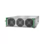 APC GVPM20KD virtalähde työnnettävä moduuli AC 208/400/480V 20 kW Symmetra PX:lle