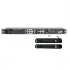 APC NetBotz 125 kHz kahvasarja - rack-käytön päivitys NetBotz Rack Access PX-HID:lle