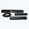 APC NetBotz 125 kHz kahvasarja - rack-käytön päivitys NetBotz Rack Access PX-HID:lle