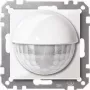 Schneider Electric KNX ARGUS Presence 180 Liiketunnistin 630419