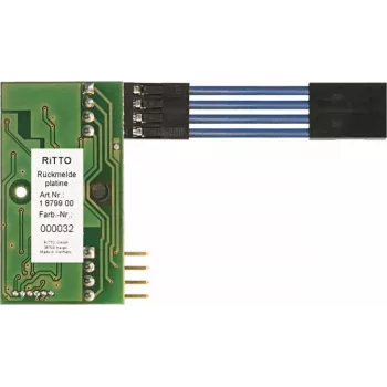 APC Schneider Electric Portier kuittauspiirilevy 1879900