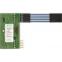 APC Schneider Electric Portier kuittauspiirilevy 1879900