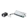 APC Smart-UPS Hardwire Kit SRT012 - 208/240V 30A 3-johtoinen UPS-liitäntäsarja