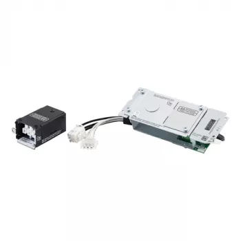 APC Smart-UPS Hardwire Kit SRT012 - 208/240V 30A 3-johtoinen UPS-liitäntäsarja