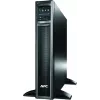 APC Smart-UPS SMX1000I 1000 VA 800 W line-interactive UPS