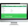 APC Smart-UPS SMX1000I 1000 VA 800 W line-interactive UPS