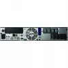 APC Smart-UPS SMX1000I 1000 VA 800 W line-interactive UPS