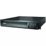APC Smart-UPS SMX1000I 1000 VA 800 W line-interactive UPS