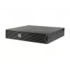 APC SURT48XLBP Smart-UPS RT 48V akkumoduuli