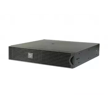 APC SURT48XLBP Smart-UPS RT 48V akkumoduuli