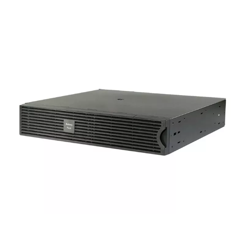 APC SURT48XLBP Smart-UPS RT 48V akkumoduuli