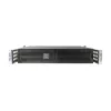 APC SURT48XLBP Smart-UPS RT 48V akkumoduuli