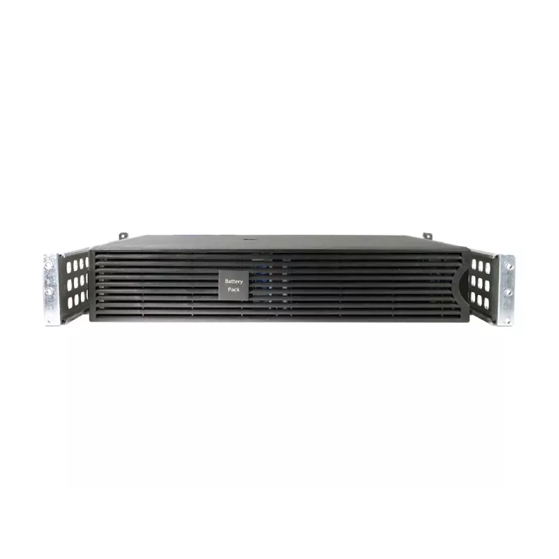 APC SURT48XLBP Smart-UPS RT 48V akkumoduuli