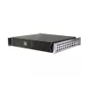 APC SURT48XLBP Smart-UPS RT 48V akkumoduuli