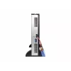 APC SURT48XLBP Smart-UPS RT 48V akkumoduuli
