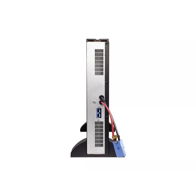 APC SURT48XLBP Smart-UPS RT 48V akkumoduuli