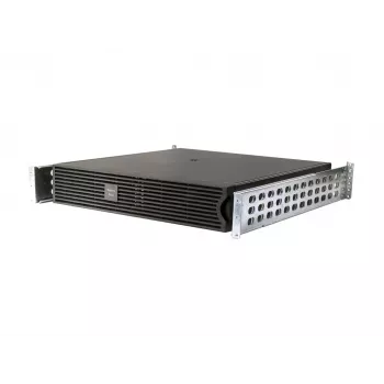 APC SURT48XLBP Smart-UPS RT 48V akkumoduuli