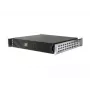 APC SURT48XLBP Smart-UPS RT 48V akkumoduuli