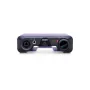 Apogee BOOM USB-C äänikortti 2x2 24-bit/192 kHz DSP:llä