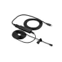 Apogee ClipMic Digital II - USB lavalier-mikrofoni