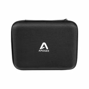 Apogee Duet 3 tarvikesarja (kotelo + kaapelit)