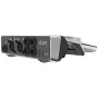 Apogee DUET DOCK ääniliitäntä telakointiasema Duet 3:lle - Space Gray