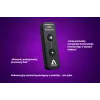 Apogee GROOVE Anniversary DAC ja kuulokevahvistin