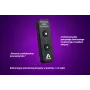 Apogee GROOVE Anniversary DAC ja kuulokevahvistin