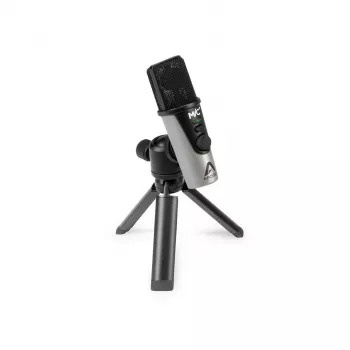 Apogee MIC PLUS - USB-mikrofoni