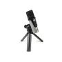 Apogee MIC PLUS - USB-mikrofoni