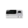 Apogee Symphony Desktop äänikortti