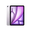 Apple 11 tuuman iPad Air M4 Wi-Fi + Cellular 512GB Purple