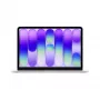Apple 13 tuuman MacBook Neo Apple A18 Pro -sirulla, 8GB RAM, 512GB SSD, Touch ID - hopea