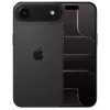 Apple Air 256GB Space Black 5G-älypuhelin