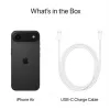 Apple Air 256GB Space Black 5G-älypuhelin